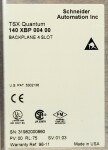 Schneider Electric 140XBP00400